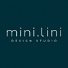 Mini Lini Studio Logo