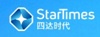 Beijing StarTimes Software Technology Co., Ltd. Logo