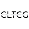 Charlotte Consulting Group (CLTCG) Logo