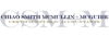 CSM+M, An Accountancy Corporation Logo