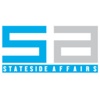 Stateside Affairs Logo