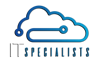 IT Specialists Logo