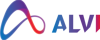 Alvi Software Pvt. Ltd. Logo