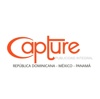 Capture Promociones Logo