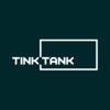 Tink Tank Space0 Logo