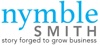 Nymblesmith Logo