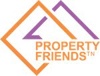 Property Friends TN Logo