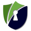 safemode IT LLC Logo