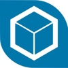 Vdepot Logo