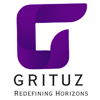 Grituz Logo