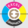 Excel Graphics Logo