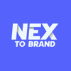 Nextobrand Logo
