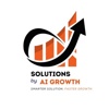 Ai Growth Solutions Logo
