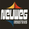 Neuweg Industries LLC Logo