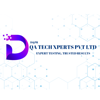 QA Tech Xperts Pvt Ltd Logo