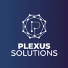 Plexus Solutions Logo