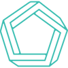 SmartLogic Logo