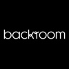 Backroom Logo