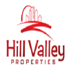 Hill Valley Properties Logo