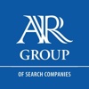 The ARGroup of Search Companies Logo