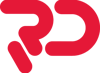 RnD.expert Logo