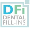 Dental Fill-Ins NW Logo