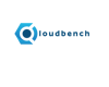 Cloudbench LLC Logo