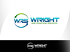 Wright Restorations Logo