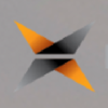 Frontpoint Logo