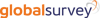 Global Survey Logo