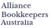 Alliance Bookkeepers Australia Logo