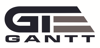 Gantt Trucking, LLC Logo