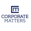 Corporate Matters Logo