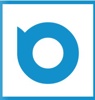 BeyondClicks Logo