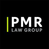 Payne Mitchell Ramsey, LLP Logo