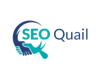 SQ Digital Marketing Agency Logo