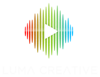 Luma Creative Logo