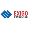 Exigo Consulting Logo