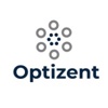 Optizent Logo