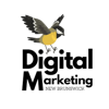Digital Marketing NB Logo