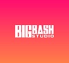 Big Bash Studio Logo