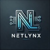 Netlynx Logo