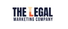 The Legal Marketing Company Logo