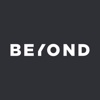 We Go Beyond Logo