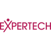 ExperTech Logo