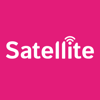 Satellite Innovations Logo