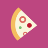 redirect.pizza Logo