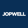 Jopwell Logo