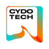 CyDo Tech Logo
