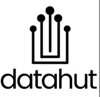 Datahut Logo